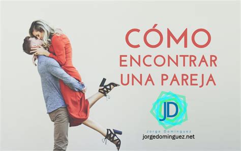 encontrar pareja madrid|Encontrar pareja o buscar pareja en Madrid gratis